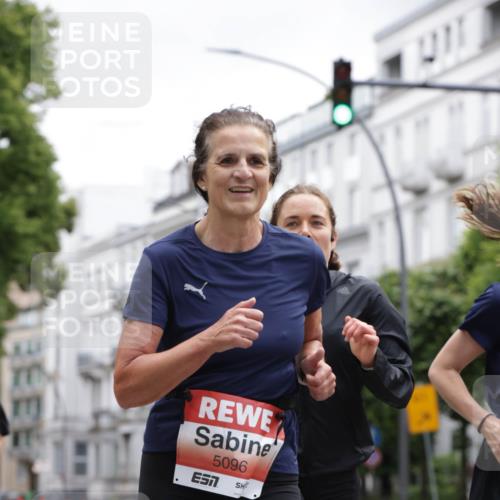 14.06.2026 - REWE Women's Run Jannik Wohlers http://msf.ph/oto/9816233 14.06.2026 10:51:15 Laufen 5096, 7 meine-sportfotos.de