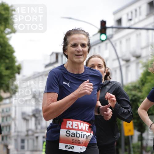 14.06.2026 - REWE Women's Run Jannik Wohlers http://msf.ph/oto/9816234 14.06.2026 10:51:16 Laufen 5096 meine-sportfotos.de