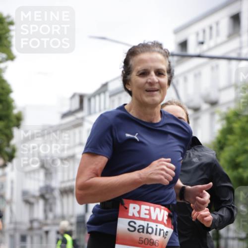 14.06.2026 - REWE Women's Run Jannik Wohlers http://msf.ph/oto/9816237 14.06.2026 10:51:16 Laufen 5096, 7, 411 meine-sportfotos.de