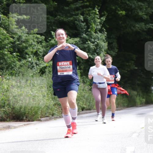 14.06.2026 - REWE Women's Run Jannik Wohlers http://msf.ph/oto/9816259 14.06.2026 10:51:21 Laufen 5702 meine-sportfotos.de