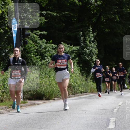 14.06.2026 - REWE Women's Run Jannik Wohlers http://msf.ph/oto/9816341 14.06.2026 10:51:44 Laufen 00 meine-sportfotos.de