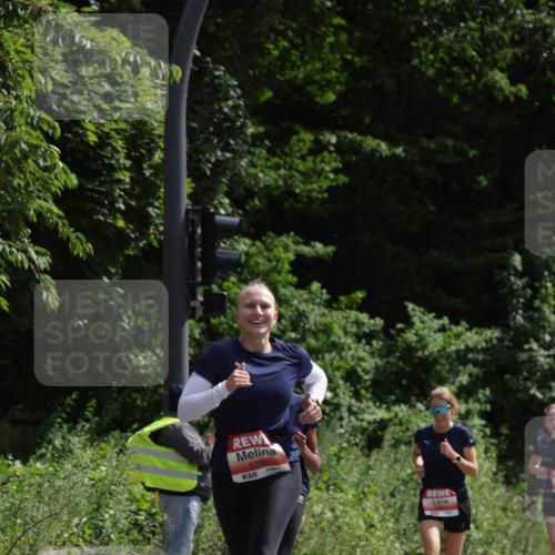 14.06.2026 - REWE Women's Run Jannik Wohlers http://msf.ph/oto/9816378 14.06.2026 10:51:50 Laufen 5790 meine-sportfotos.de