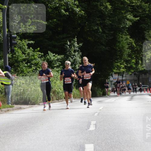 14.06.2026 - REWE Women's Run Jannik Wohlers http://msf.ph/oto/9816474 14.06.2026 10:52:17 Laufen  meine-sportfotos.de