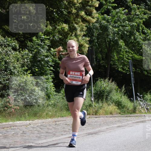 14.06.2026 - REWE Women's Run Jannik Wohlers http://msf.ph/oto/9816565 14.06.2026 10:52:46 Laufen 5023 meine-sportfotos.de
