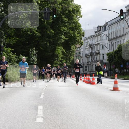 14.06.2026 - REWE Women's Run Jannik Wohlers http://msf.ph/oto/9816573 14.06.2026 10:52:49 Laufen 1 meine-sportfotos.de