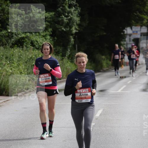 14.06.2026 - REWE Women's Run Jannik Wohlers http://msf.ph/oto/9816736 14.06.2026 10:53:45 Laufen 5107, 57, 5898 meine-sportfotos.de