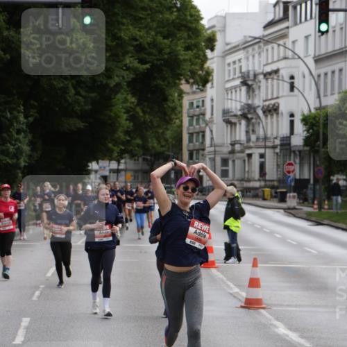 14.06.2026 - REWE Women's Run Jannik Wohlers http://msf.ph/oto/9816804 14.06.2026 10:54:00 Laufen 5686 meine-sportfotos.de