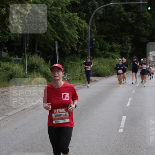 14.06.2026 - REWE Women's Run Jannik Wohlers http://msf.ph/oto/9816836 14.06.2026 10:54:07 Laufen 5376 meine-sportfotos.de