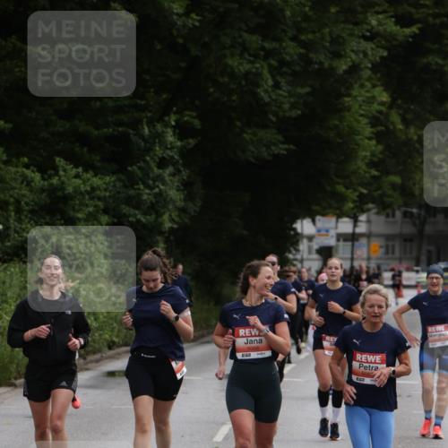 14.06.2026 - REWE Women's Run Jannik Wohlers http://msf.ph/oto/9816851 14.06.2026 10:54:10 Laufen 5066, 5067 meine-sportfotos.de