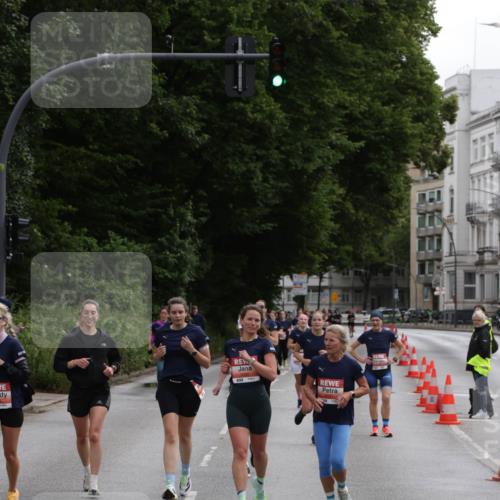 14.06.2026 - REWE Women's Run Jannik Wohlers http://msf.ph/oto/9816852 14.06.2026 10:54:11 Laufen  meine-sportfotos.de