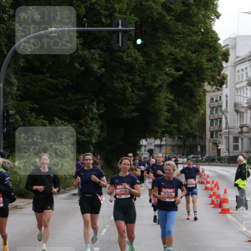 14.06.2026 - REWE Women's Run Jannik Wohlers http://msf.ph/oto/9816854 14.06.2026 10:54:11 Laufen  meine-sportfotos.de