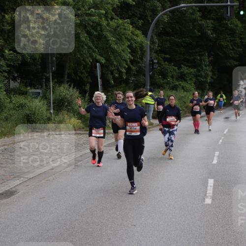 14.06.2026 - REWE Women's Run Jannik Wohlers http://msf.ph/oto/9816968 14.06.2026 10:54:43 Laufen  meine-sportfotos.de