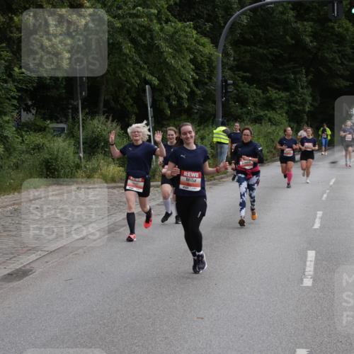 14.06.2026 - REWE Women's Run Jannik Wohlers http://msf.ph/oto/9816972 14.06.2026 10:54:43 Laufen  meine-sportfotos.de