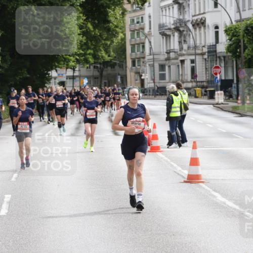14.06.2026 - REWE Women's Run Jannik Wohlers http://msf.ph/oto/9817154 14.06.2026 10:55:29 Laufen 1 meine-sportfotos.de