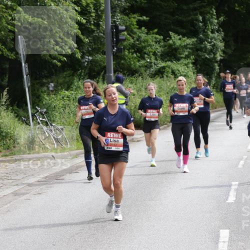 14.06.2026 - REWE Women's Run Jannik Wohlers http://msf.ph/oto/9817162 14.06.2026 10:55:31 Laufen 5143 meine-sportfotos.de