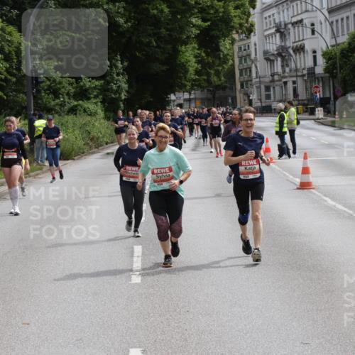 14.06.2026 - REWE Women's Run Jannik Wohlers http://msf.ph/oto/9817315 14.06.2026 10:56:05 Laufen 571, 01 meine-sportfotos.de