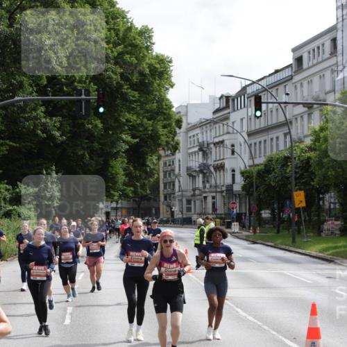 14.06.2026 - REWE Women's Run Jannik Wohlers http://msf.ph/oto/9817349 14.06.2026 10:56:15 Laufen 01 meine-sportfotos.de