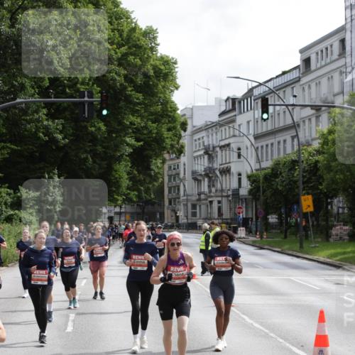 14.06.2026 - REWE Women's Run Jannik Wohlers http://msf.ph/oto/9817350 14.06.2026 10:56:15 Laufen 01 meine-sportfotos.de