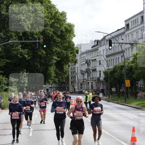 14.06.2026 - REWE Women's Run Jannik Wohlers http://msf.ph/oto/9817356 14.06.2026 10:56:15 Laufen 01 meine-sportfotos.de