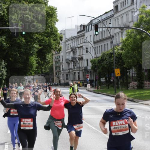 14.06.2026 - REWE Women's Run Jannik Wohlers http://msf.ph/oto/9817414 14.06.2026 10:56:25 Laufen 1, 5648, 5307 meine-sportfotos.de