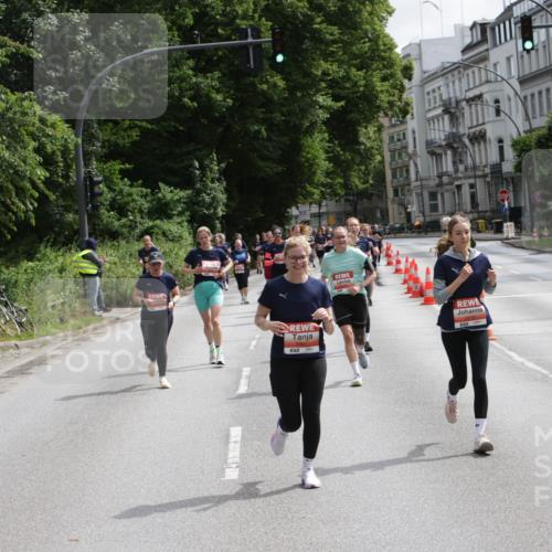 14.06.2026 - REWE Women's Run Jannik Wohlers http://msf.ph/oto/9817457 14.06.2026 10:56:33 Laufen 01 meine-sportfotos.de