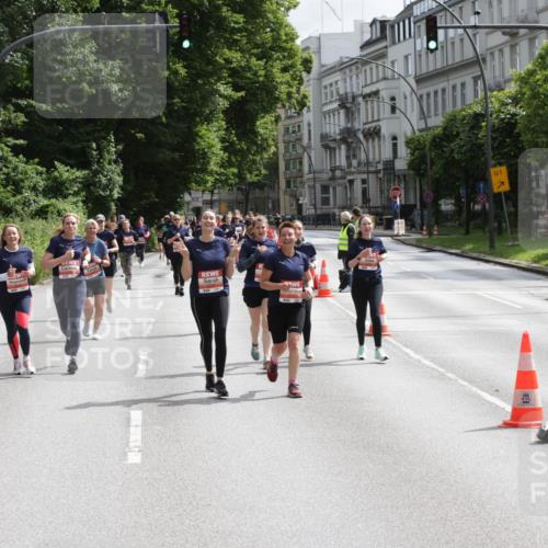 14.06.2026 - REWE Women's Run Jannik Wohlers http://msf.ph/oto/9817507 14.06.2026 10:56:49 Laufen 1 meine-sportfotos.de