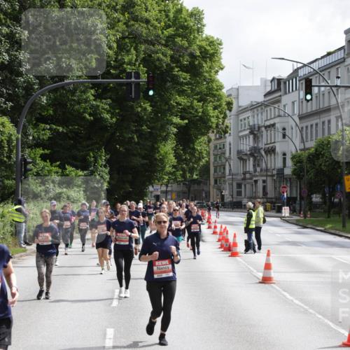14.06.2026 - REWE Women's Run Jannik Wohlers http://msf.ph/oto/9817543 14.06.2026 10:56:57 Laufen  meine-sportfotos.de