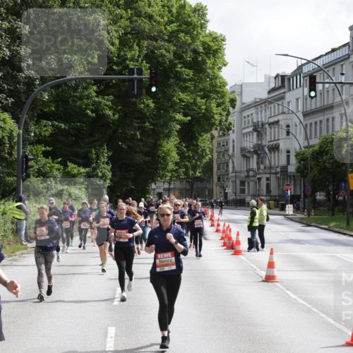 14.06.2026 - REWE Women's Run Jannik Wohlers http://msf.ph/oto/9817546 14.06.2026 10:56:57 Laufen  meine-sportfotos.de