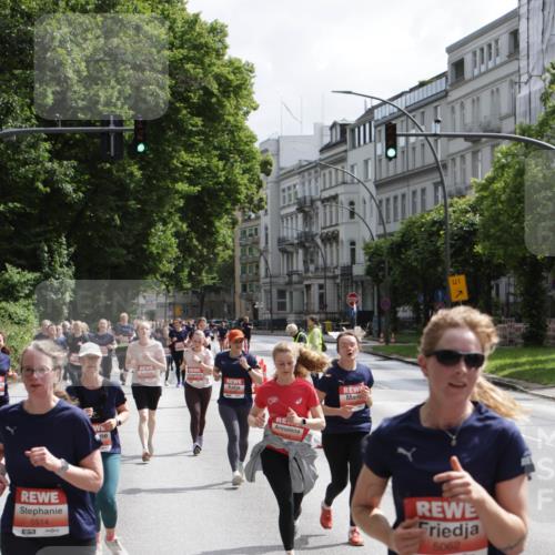 14.06.2026 - REWE Women's Run Jannik Wohlers http://msf.ph/oto/9817570 14.06.2026 10:57:05 Laufen 5514, 7, 1, 5062, 57 meine-sportfotos.de