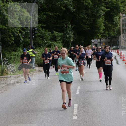 14.06.2026 - REWE Women's Run Jannik Wohlers http://msf.ph/oto/9817864 14.06.2026 10:58:09 Laufen  meine-sportfotos.de