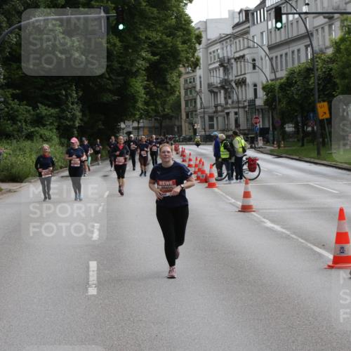 14.06.2026 - REWE Women's Run Jannik Wohlers http://msf.ph/oto/9817923 14.06.2026 10:58:22 Laufen 5893, 1 meine-sportfotos.de