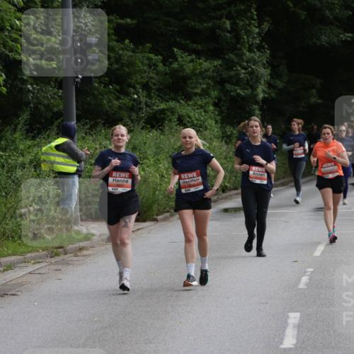 14.06.2026 - REWE Women's Run Jannik Wohlers http://msf.ph/oto/9818004 14.06.2026 10:58:41 Laufen  meine-sportfotos.de
