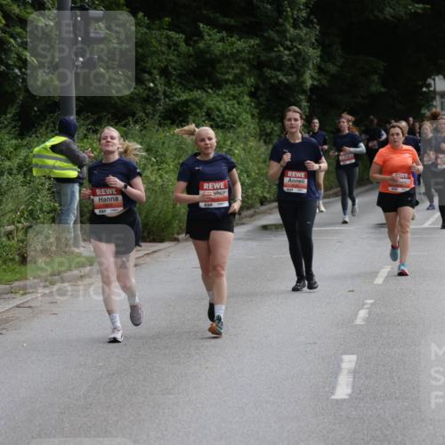 14.06.2026 - REWE Women's Run Jannik Wohlers http://msf.ph/oto/9818007 14.06.2026 10:58:42 Laufen  meine-sportfotos.de