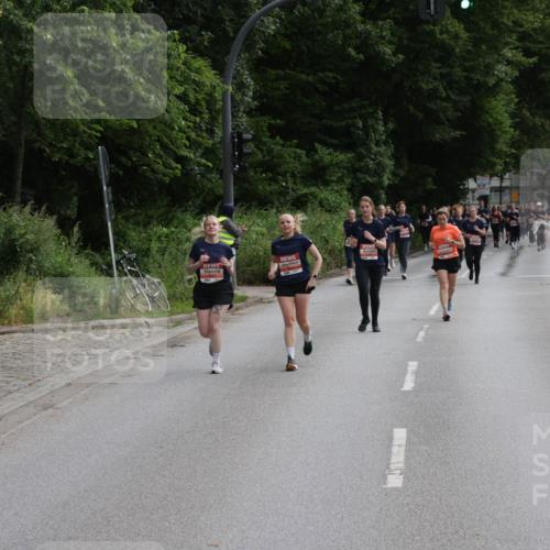 14.06.2026 - REWE Women's Run Jannik Wohlers http://msf.ph/oto/9818020 14.06.2026 10:58:43 Laufen  meine-sportfotos.de