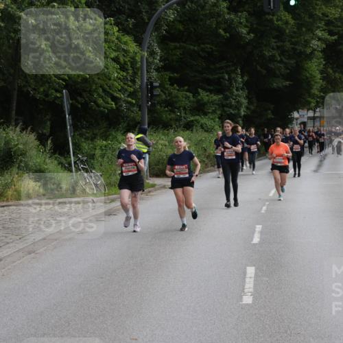 14.06.2026 - REWE Women's Run Jannik Wohlers http://msf.ph/oto/9818022 14.06.2026 10:58:43 Laufen  meine-sportfotos.de
