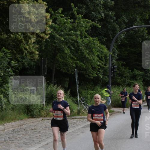 14.06.2026 - REWE Women's Run Jannik Wohlers http://msf.ph/oto/9818032 14.06.2026 10:58:46 Laufen  meine-sportfotos.de