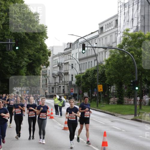 14.06.2026 - REWE Women's Run Jannik Wohlers http://msf.ph/oto/9818176 14.06.2026 10:59:21 Laufen 1 meine-sportfotos.de