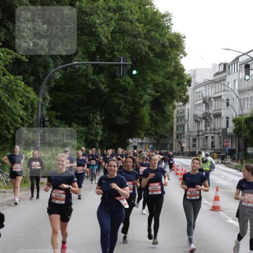 14.06.2026 - REWE Women's Run Jannik Wohlers http://msf.ph/oto/9818182 14.06.2026 10:59:22 Laufen  meine-sportfotos.de