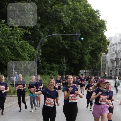 14.06.2026 - REWE Women's Run Jannik Wohlers http://msf.ph/oto/9818231 14.06.2026 10:59:31 Laufen 5667, 857, 6511 meine-sportfotos.de