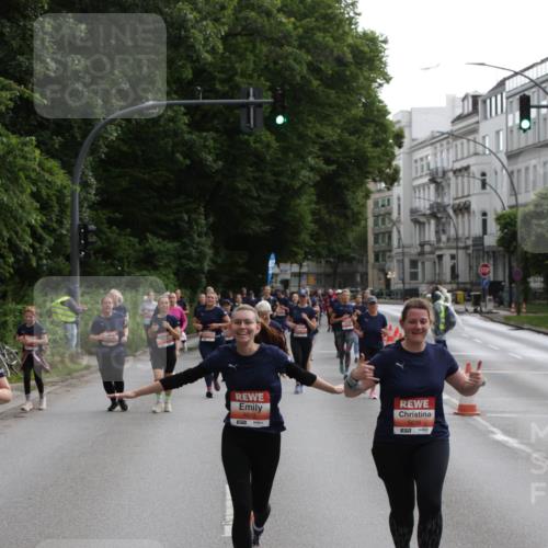 14.06.2026 - REWE Women's Run Jannik Wohlers http://msf.ph/oto/9818285 14.06.2026 10:59:43 Laufen 5639 meine-sportfotos.de