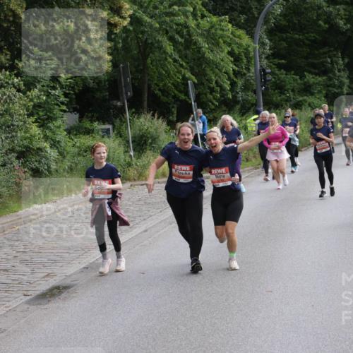 14.06.2026 - REWE Women's Run Jannik Wohlers http://msf.ph/oto/9818300 14.06.2026 10:59:48 Laufen  meine-sportfotos.de