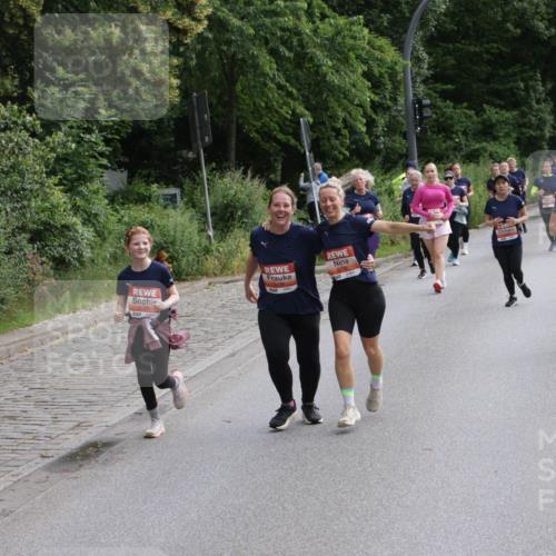 14.06.2026 - REWE Women's Run Jannik Wohlers http://msf.ph/oto/9818304 14.06.2026 10:59:48 Laufen  meine-sportfotos.de
