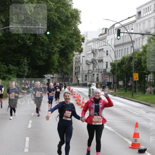 14.06.2026 - REWE Women's Run Jannik Wohlers http://msf.ph/oto/9818393 14.06.2026 11:00:03 Laufen 1 meine-sportfotos.de