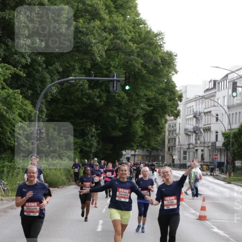 14.06.2026 - REWE Women's Run Jannik Wohlers http://msf.ph/oto/9818421 14.06.2026 11:00:07 Laufen  meine-sportfotos.de
