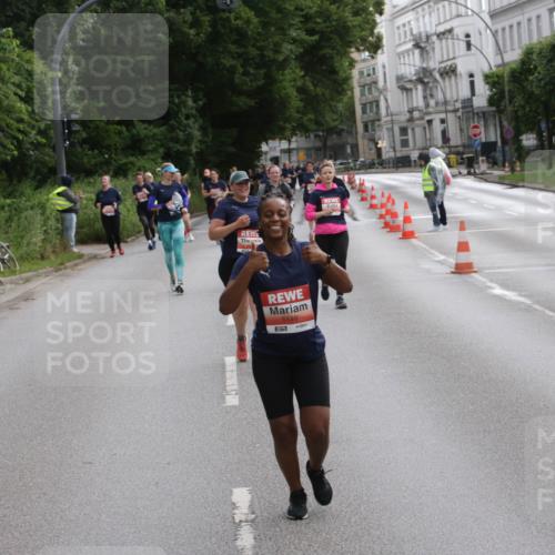 14.06.2026 - REWE Women's Run Jannik Wohlers http://msf.ph/oto/9818452 14.06.2026 11:00:12 Laufen 5149, 57, 01, 5620, 7 meine-sportfotos.de