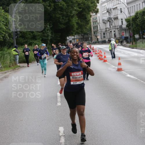 14.06.2026 - REWE Women's Run Jannik Wohlers http://msf.ph/oto/9818455 14.06.2026 11:00:12 Laufen 5149, 7, 1, 1 meine-sportfotos.de