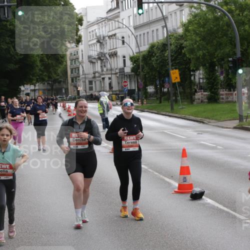 14.06.2026 - REWE Women's Run Jannik Wohlers http://msf.ph/oto/9818475 14.06.2026 11:00:18 Laufen 1, 5416 meine-sportfotos.de
