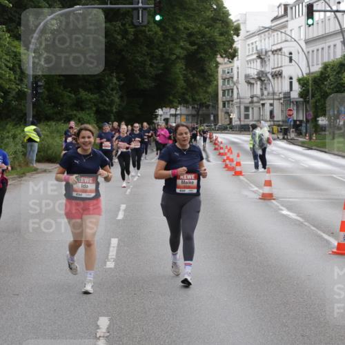 14.06.2026 - REWE Women's Run Jannik Wohlers http://msf.ph/oto/9818579 14.06.2026 11:00:53 Laufen 1 meine-sportfotos.de