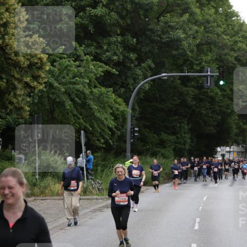 14.06.2026 - REWE Women's Run Jannik Wohlers http://msf.ph/oto/9818751 14.06.2026 11:01:41 Laufen 6199 meine-sportfotos.de