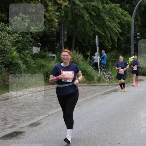 14.06.2026 - REWE Women's Run Jannik Wohlers http://msf.ph/oto/9818759 14.06.2026 11:01:46 Laufen 5414, 657, 5206 meine-sportfotos.de
